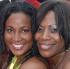 red_eye_oct11-005