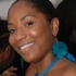 red_eye_oct11-006