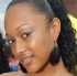 red_eye_oct11-007