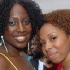 red_eye_oct11-010