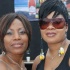 red_eye_oct11-011