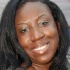 red_eye_oct11-012