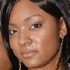 red_eye_oct11-013