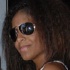 red_eye_oct11-016