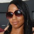 red_eye_oct11-018