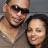 red_eye_oct11-019