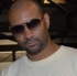 red_eye_oct11-029