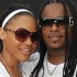 red_eye_oct11-032