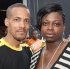 red_eye_oct11-033