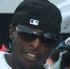 red_eye_oct11-035