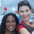 red_eye_oct11-040