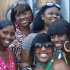 red_eye_oct11-041