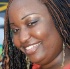 red_eye_oct11-042