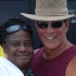 red_eye_oct11-043