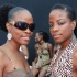 red_eye_oct11-045
