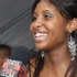red_eye_oct11-046