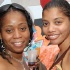 red_eye_oct11-047