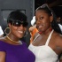 red_eye_oct11-048