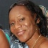 red_eye_oct11-050