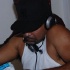 red_eye_oct11-054