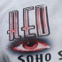 red_eye_oct11-057