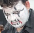 red_eye_oct11-059