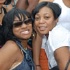 red_eye_oct11-060