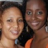 red_eye_oct11-061