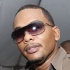 red_eye_oct11-062