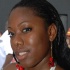 red_eye_oct11-063