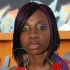 red_eye_oct11-064