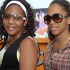 red_eye_oct11-065
