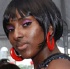 red_eye_oct11-067