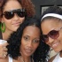 red_eye_oct11-068