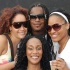 red_eye_oct11-069
