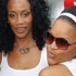 red_eye_oct11-070