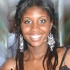 red_eye_oct11-071