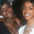 red_eye_oct11-073