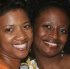 red_eye_oct11-075