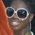 red_eye_oct11-076