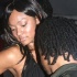 red_eye_oct11-077