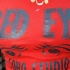 red_eye_oct11-080