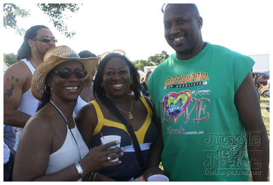orlando_carnival_parade_2008-041