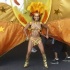 orlando_carnival_parade_2008-001