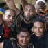 orlando_carnival_parade_2008-004