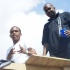 orlando_carnival_parade_2008-008