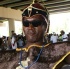 orlando_carnival_parade_2008-011