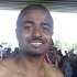 orlando_carnival_parade_2008-013