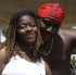 orlando_carnival_parade_2008-014