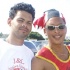 orlando_carnival_parade_2008-016